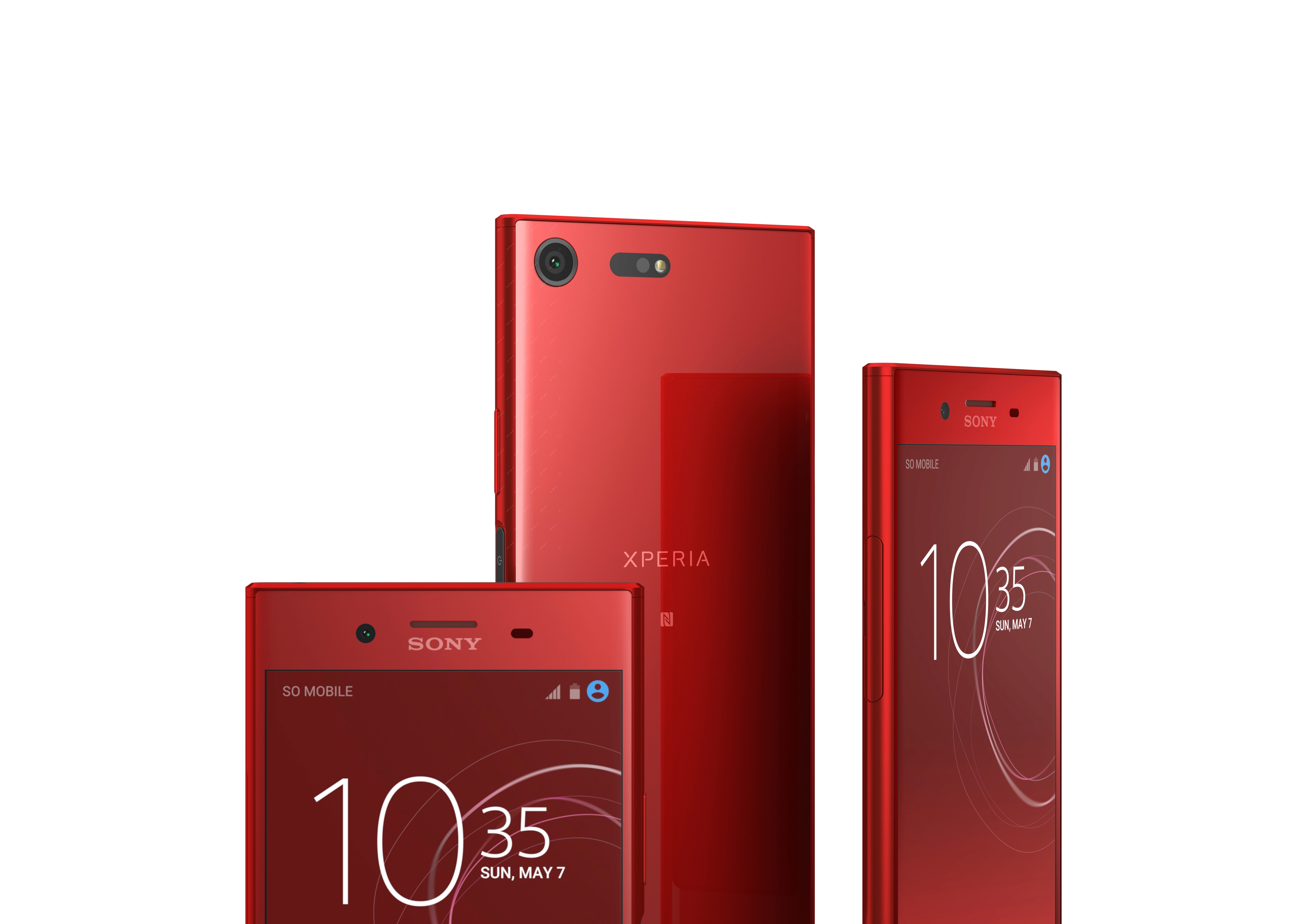 Купить sony xperia premium. Sony Xperia XZ Premium. Сони Xperia ред. Сони смартфон красный. Sony Experia XZ Premium XZP Red.