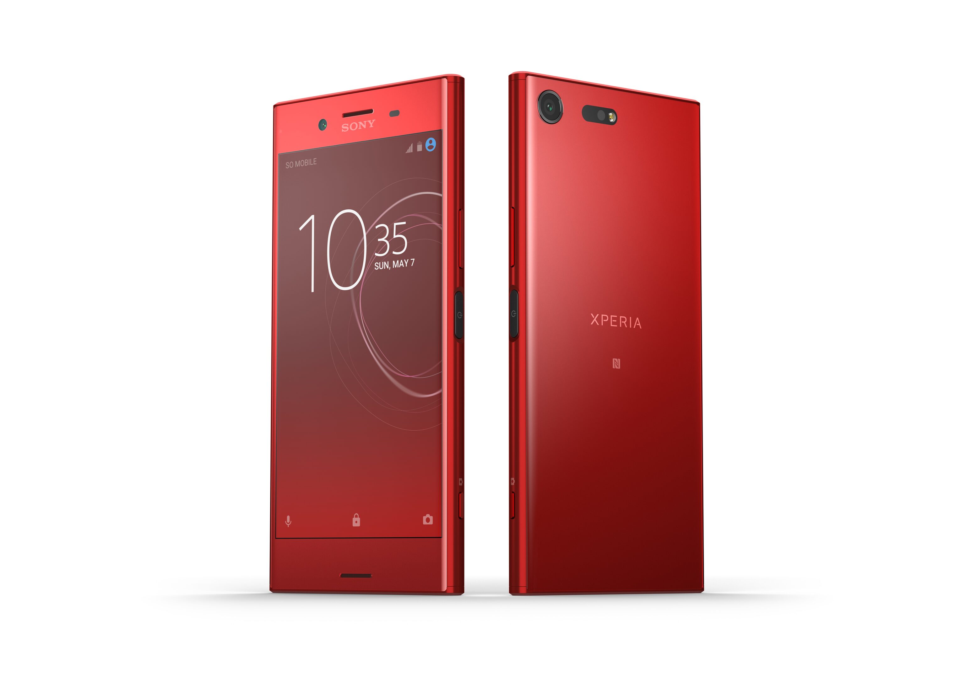 Смартфон Xperia Xz Купить