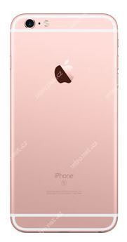 Mobilní telefon - Bazar - Apple iPhone 6S - 32GB růžový / iOS10