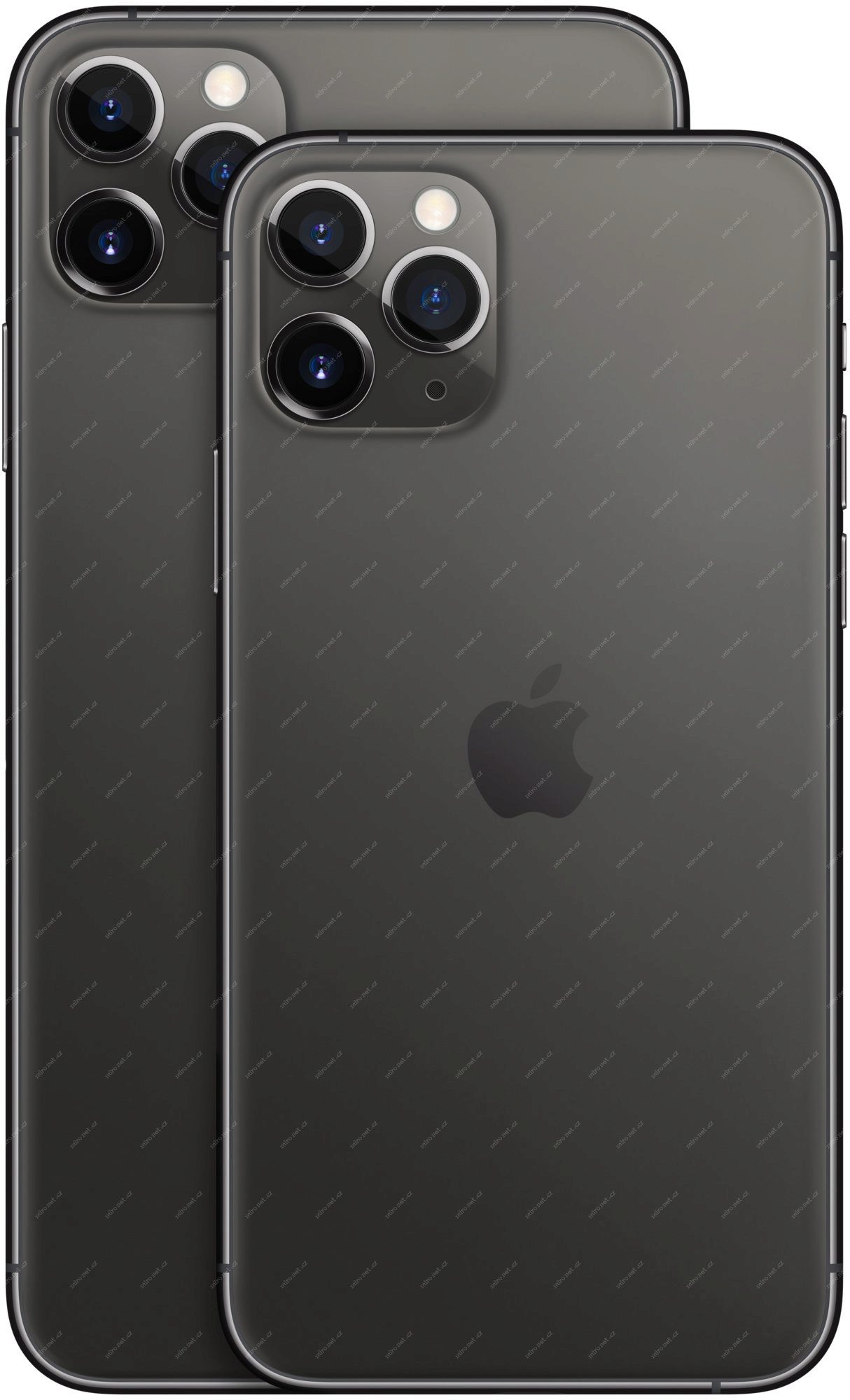 Iphone 11 Pro 256 Ru Купить