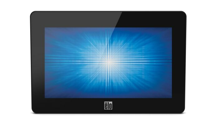 ELO 0700L WINDOWS 8 DRIVERS DOWNLOAD ELO 0700L DRIVERS WINDOWS 7 (2019)