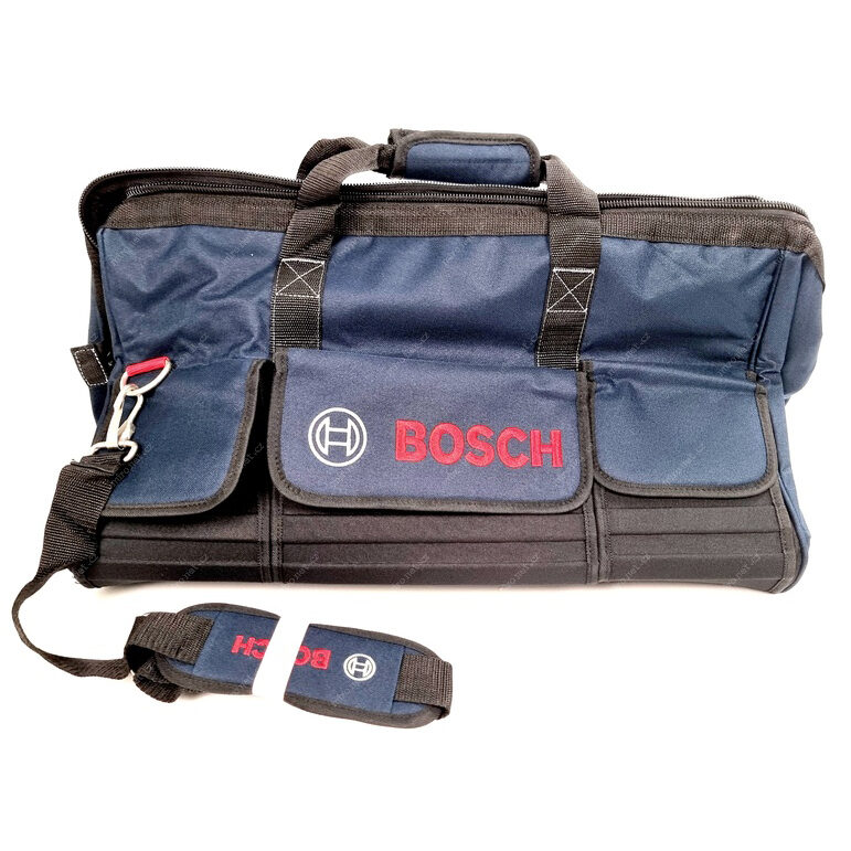 BOSCH 1600A003BK ta ka na n ad 55 x 35 x 35 cm nosnost 25