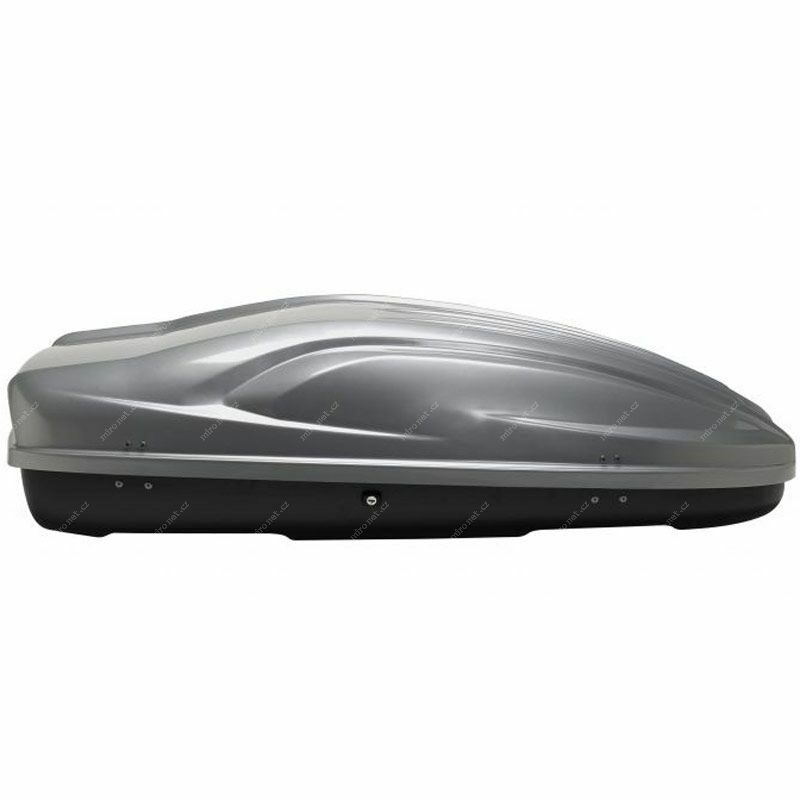 G3® - Absolute™ Roof Cargo Box