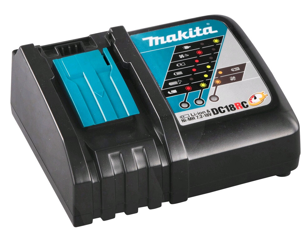 Makita dlx5032t online