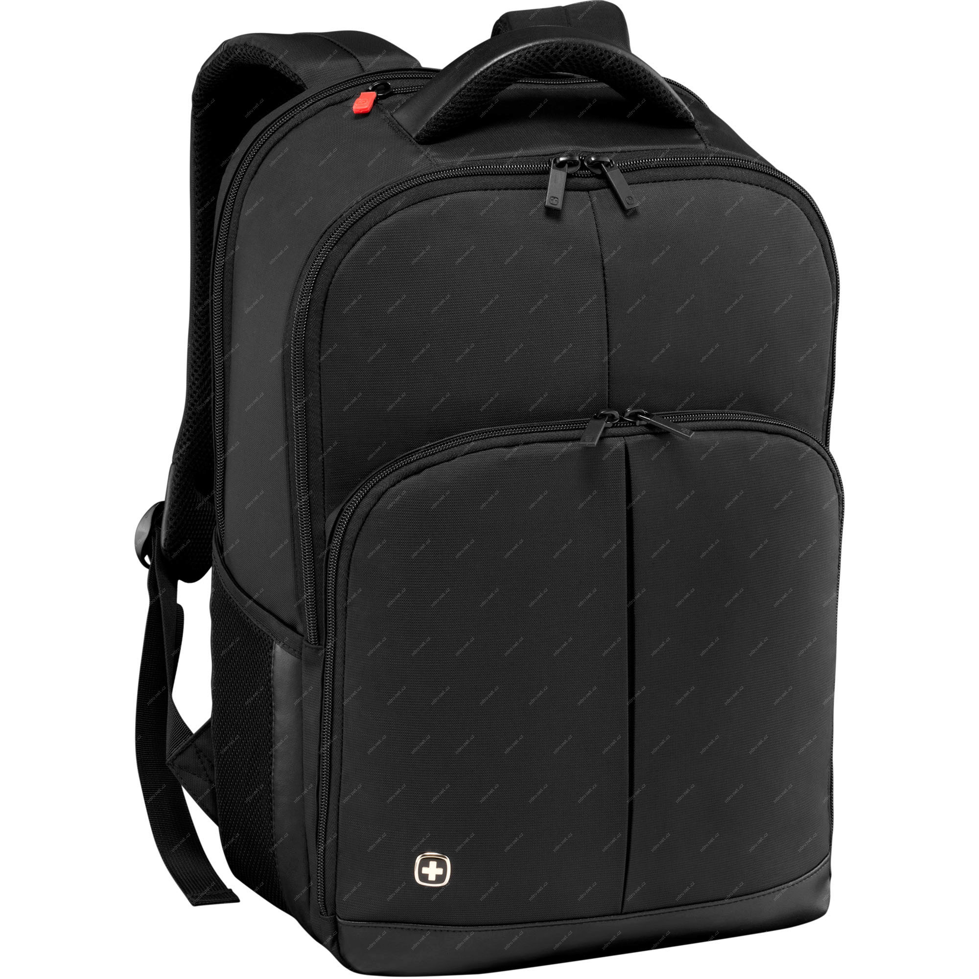 Рюкзак для ноутбука 16 дюймов. Wenger Collegiate Quadma 16. Рюкзак для ноутбука. Рюкзак для ноутбука 16''. Рюкзак черный.
