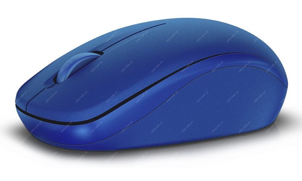 Беспроводная мышь синяя. Мышь dell wm126 синий. Мышь dell беспроводная wm514. Dell Wireless Mouse-wm126 Black. Dell wm126.