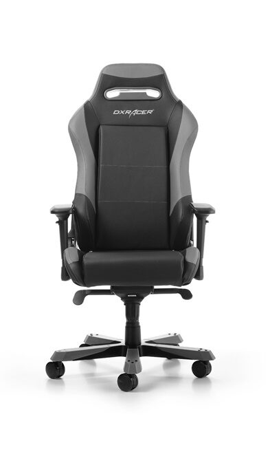 Dxracer discount iron i11