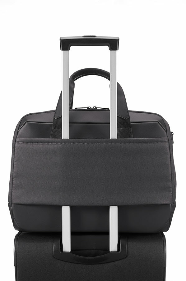 samsonite urban arc