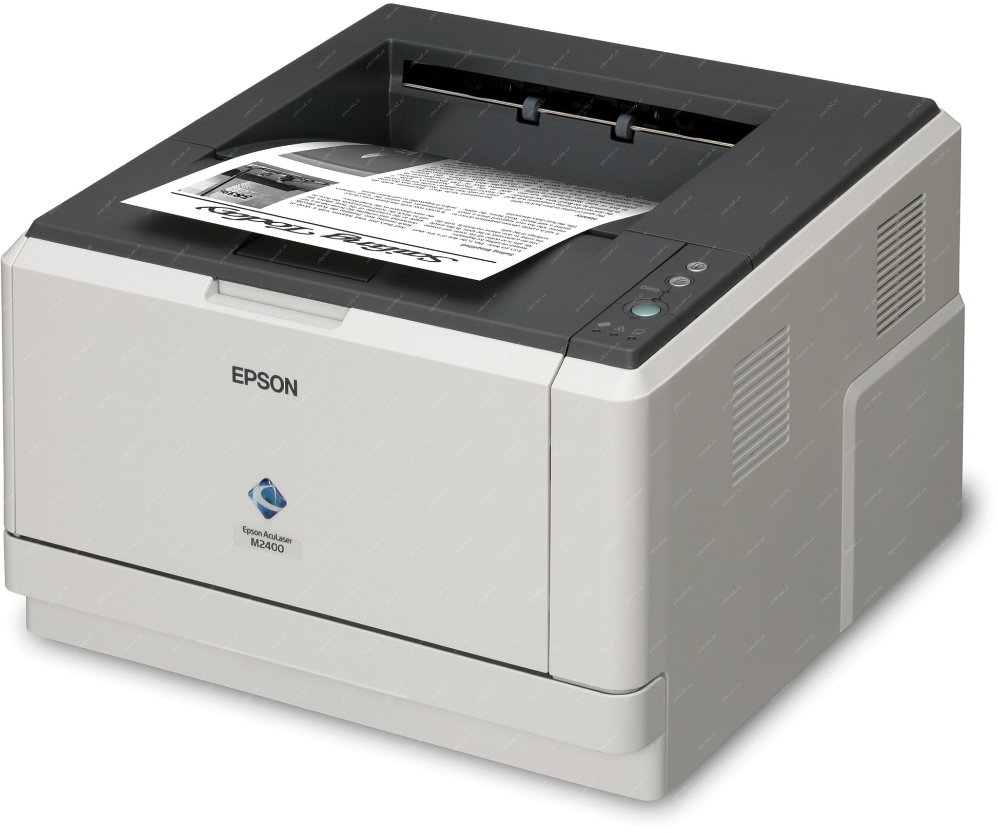 Лазерный принтер м. Принтер Epson m2000. Epson ACULASER m2000. Epson ACULASER 2300. Принтер Epson ACULASER m2300dn.