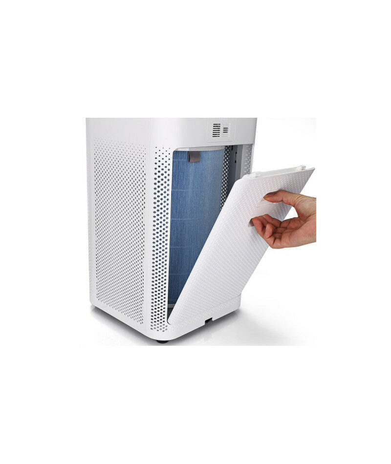Очиститель воздуха xiaomi air purifier отзывы. Очиститель воздуха Xiaomi mi Air Purifier 2s. Xiaomi mi Air Purifier 2s черный. Очиститель воздуха Xiaomi Jimmy Home Purifier. Air Purifier change