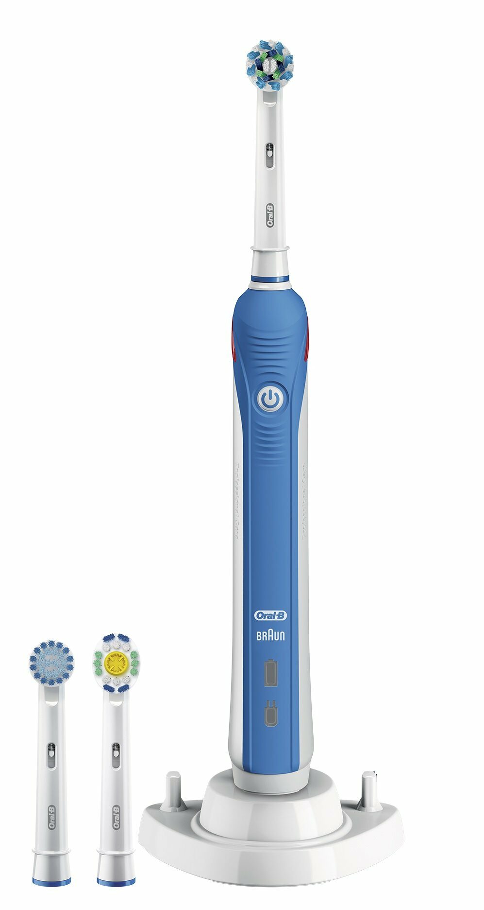 Oral B Pro 900 Купить