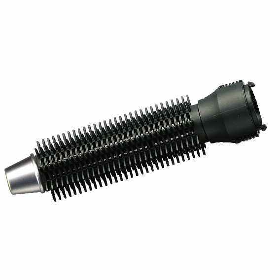 Babyliss 667e clearance