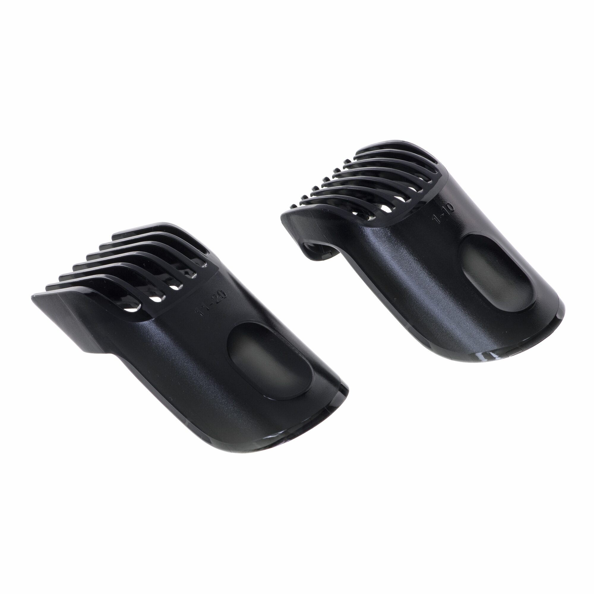 braun bt7940ts