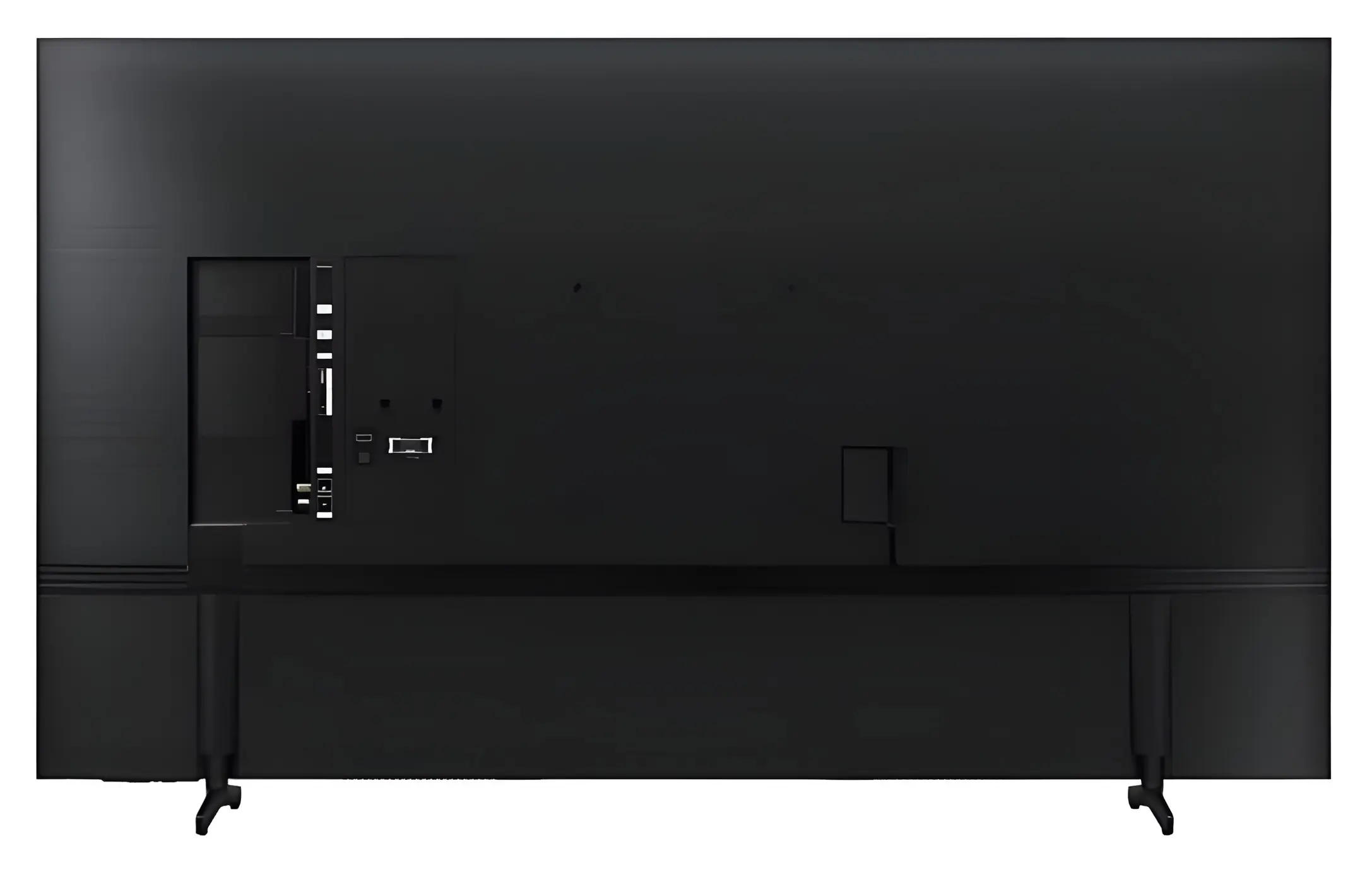 фото Телевизор Samsung UE-50BU8000 2