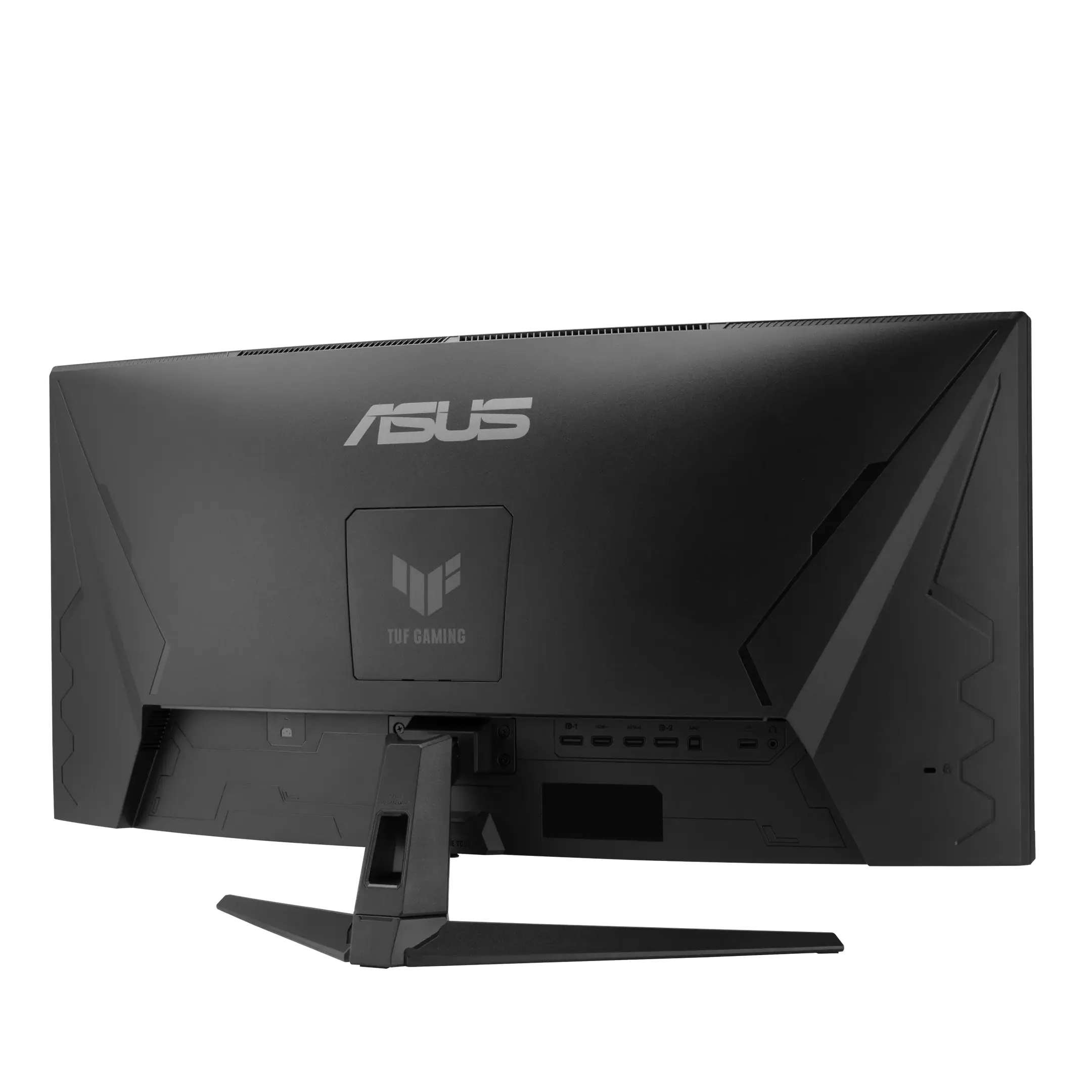фото Монитор Asus TUF Gaming VG34WQ5A (90LM0CP1-B01171) 1