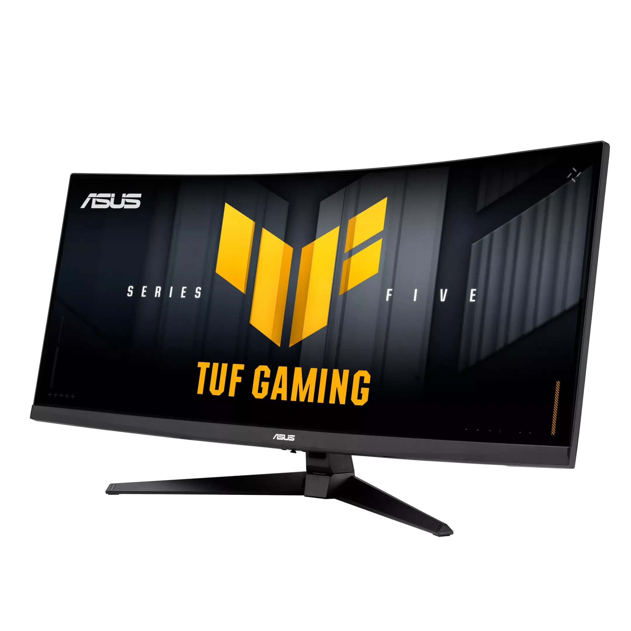 фото Монитор Asus TUF Gaming VG34WQ5A (90LM0CP1-B01171) 2