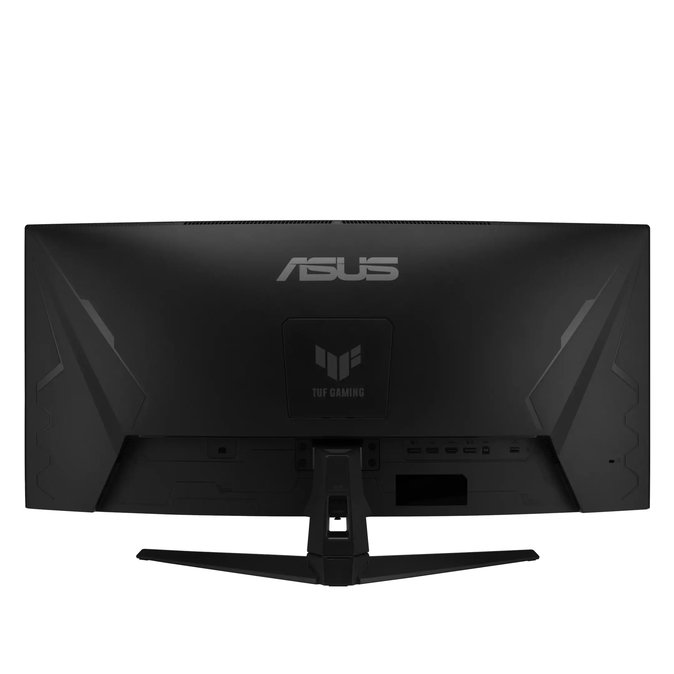 фото Монитор Asus TUF Gaming VG34WQ5A (90LM0CP1-B01171) 3