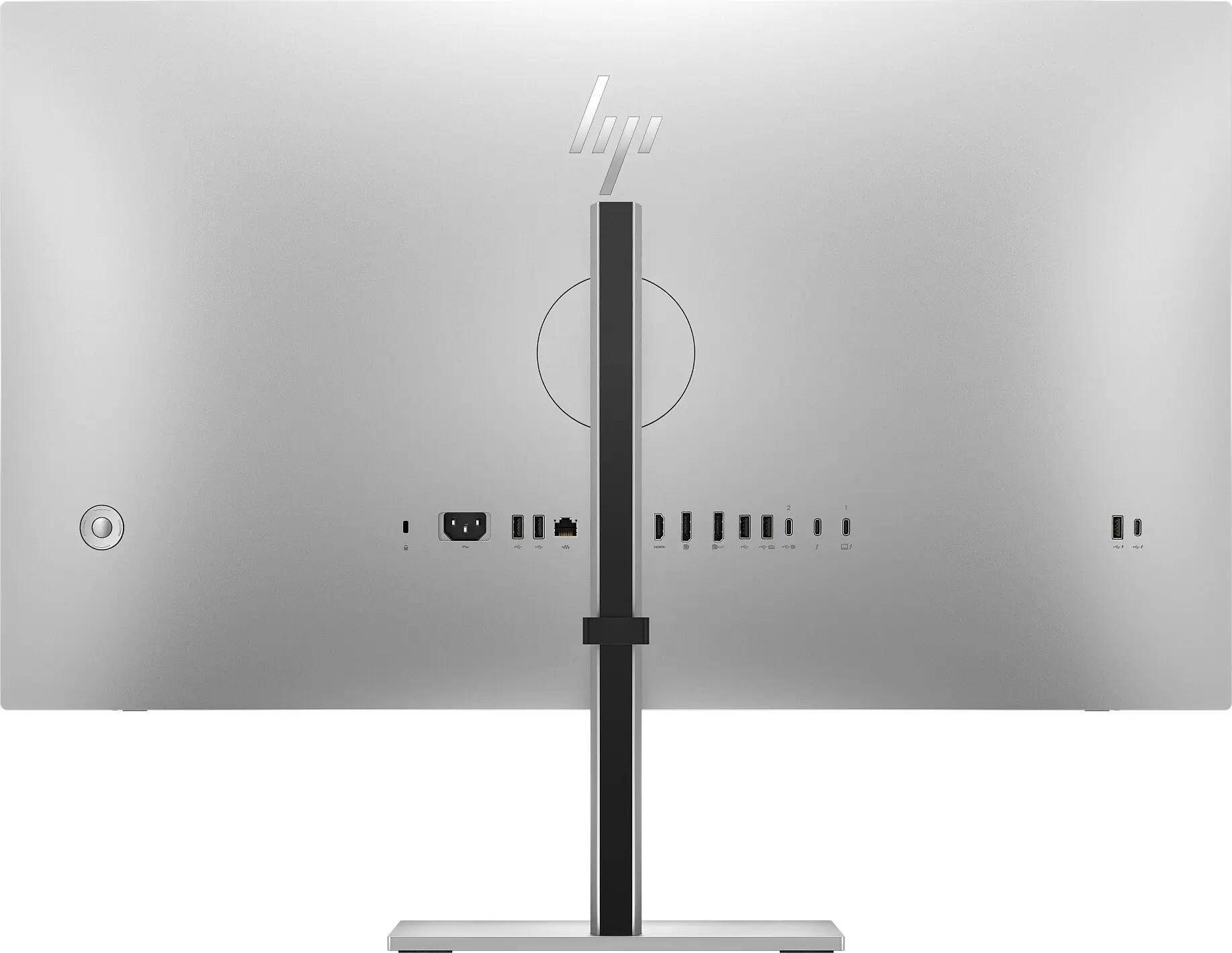 фото Монитор HP 732xk (B7JM6AA) 3
