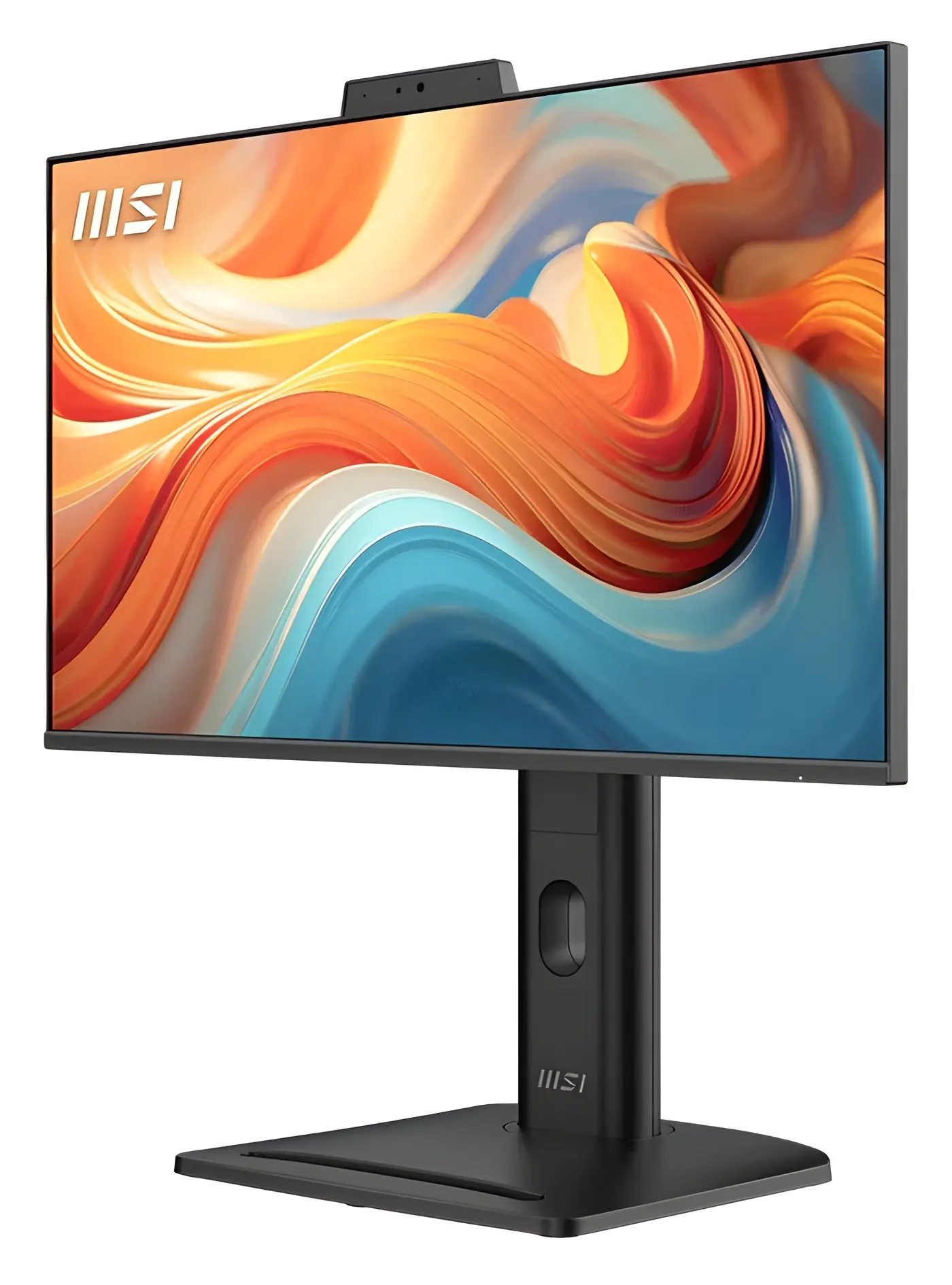 фото Монитор MSI Pro MP245PDG E14 1