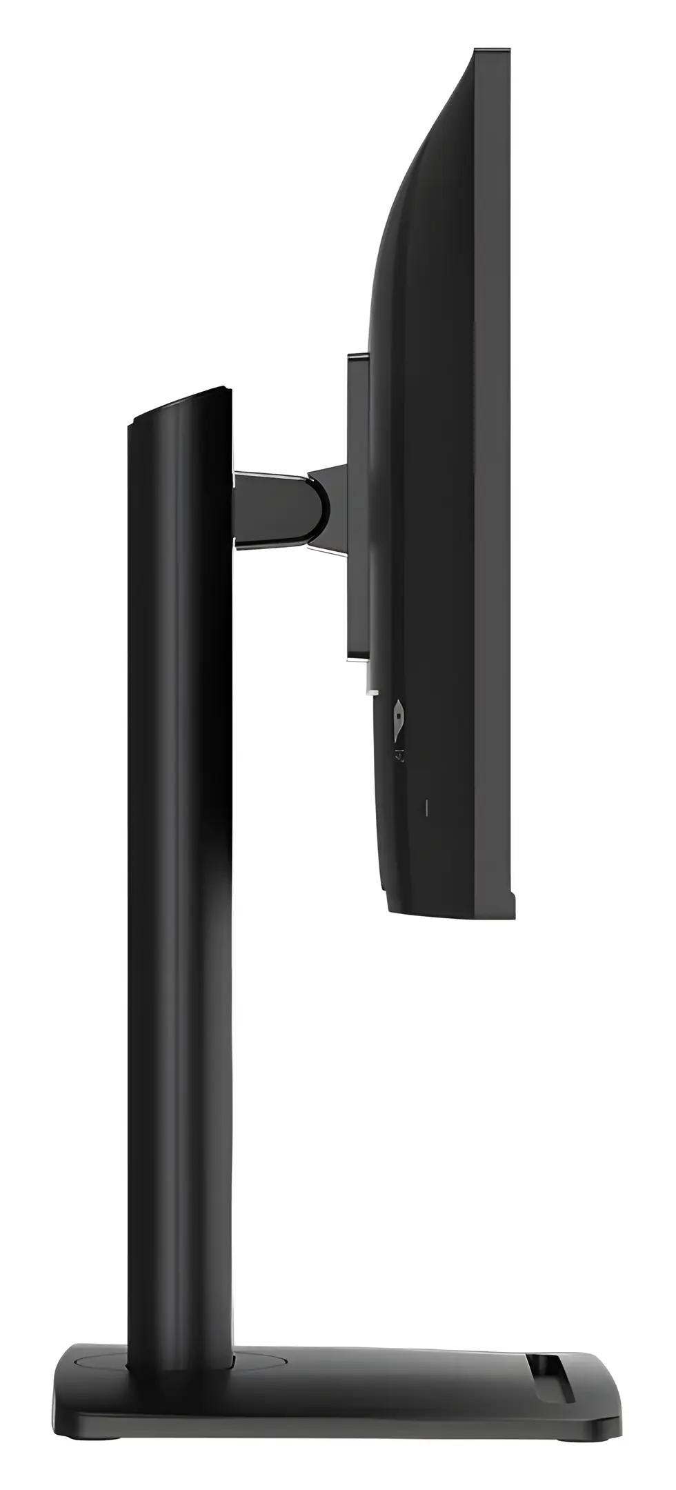 фото Монитор MSI Pro MP245PDG E14 2