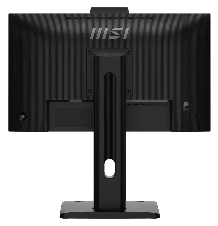 фото Монитор MSI Pro MP245PDG E14 3