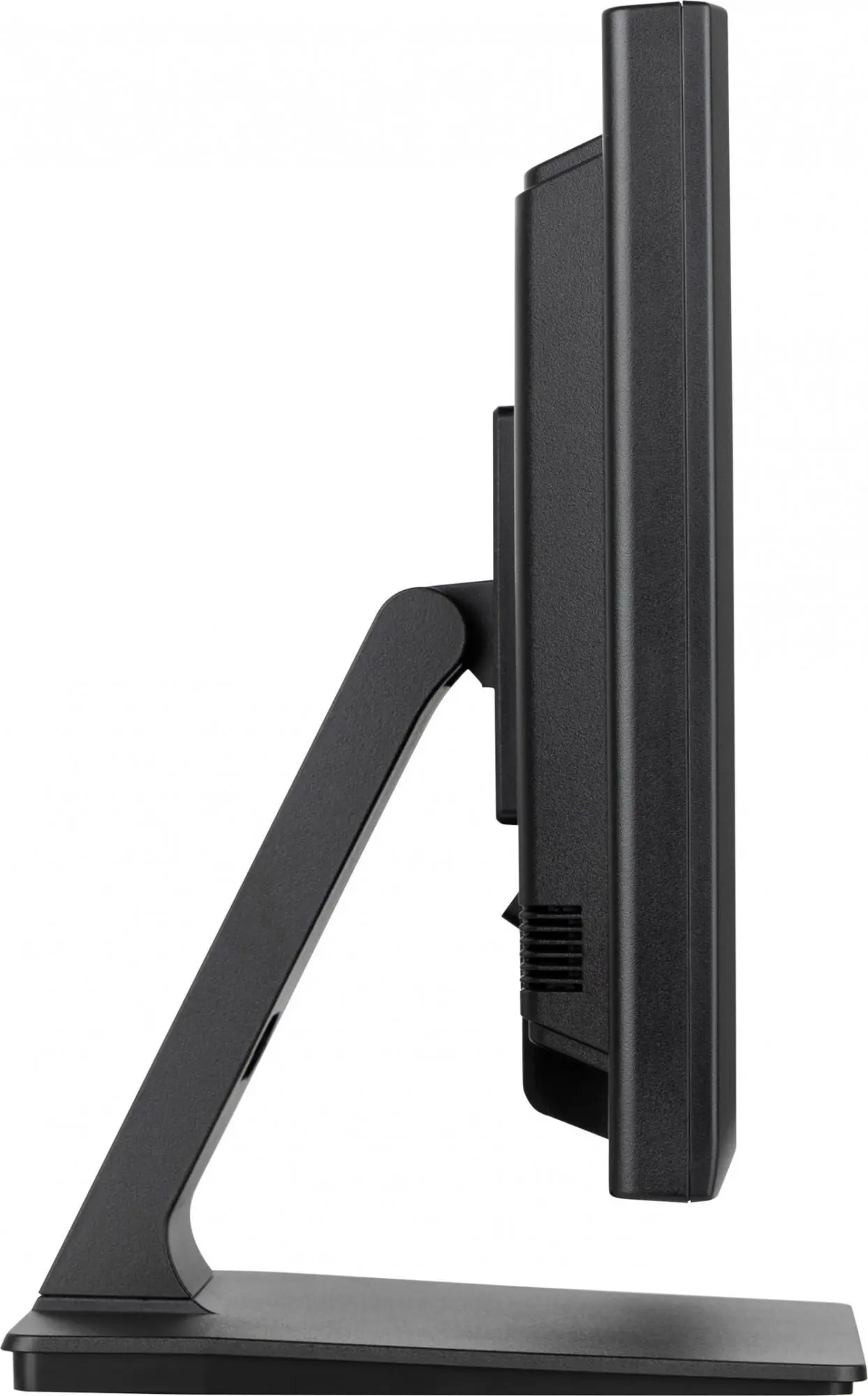 фото Монитор Iiyama ProLite T1731SR-B2S 3