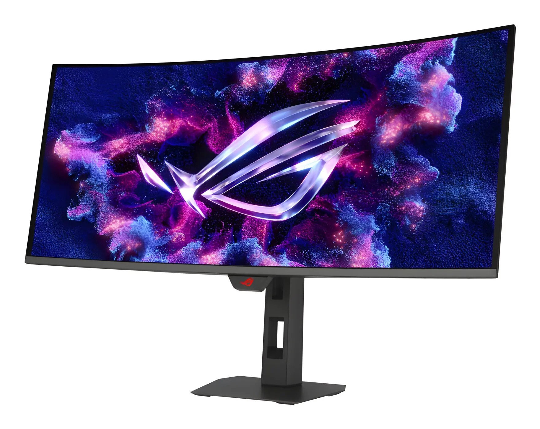 фото Монитор Asus XG34WCDMTG (90LM0B10-B02171) 3