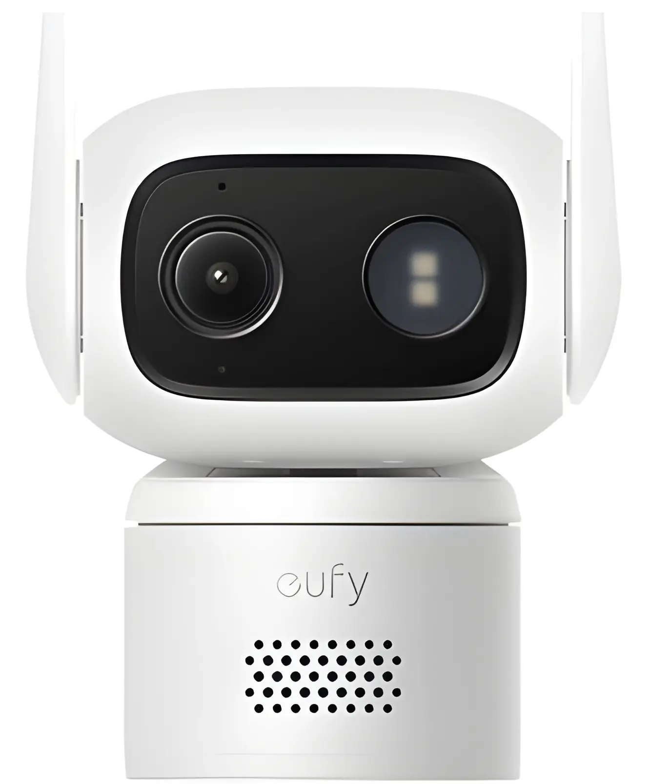 фото IP-камера видеонаблюдения Eufy C31 White 1