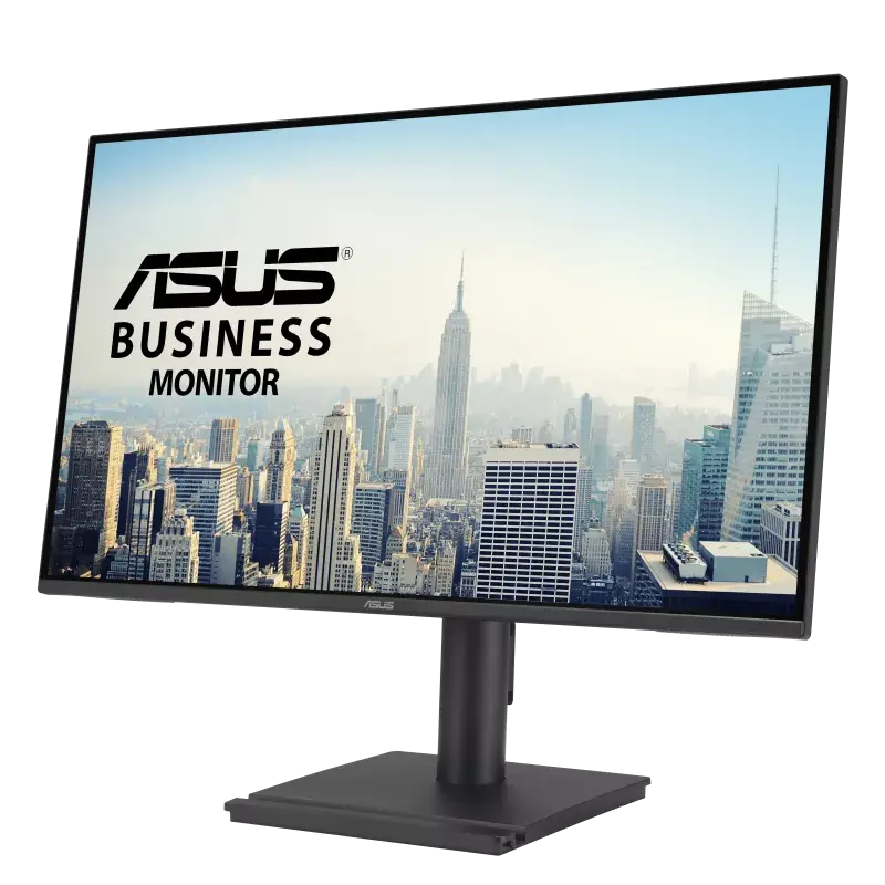 фото Монитор Asus BE27AQ (90LM03I1-B01171) 3