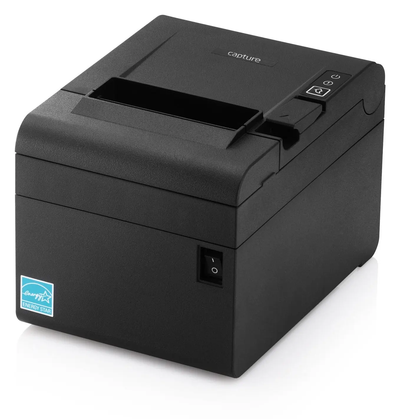 фото Принтер чеков Bixolon SRP-E300ESK USB 1