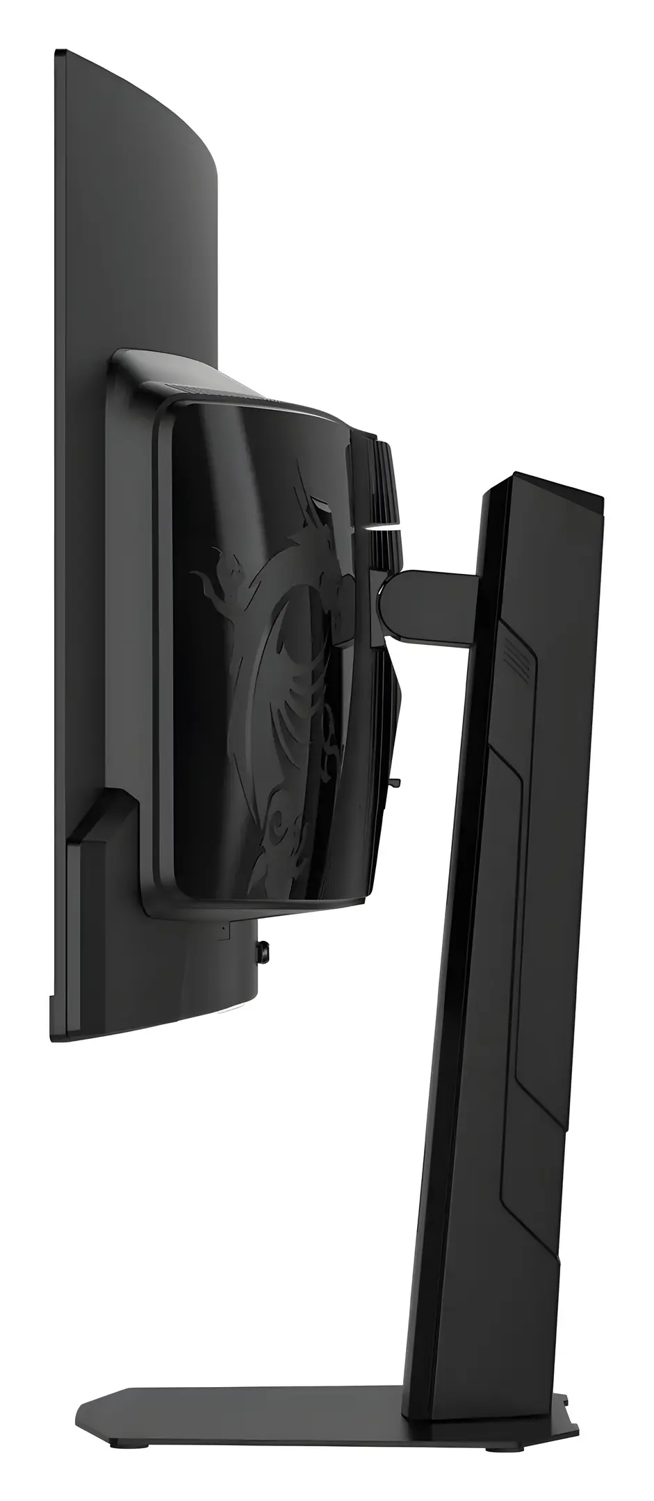 фото Монитор MSI MAG 341CQP X28 2