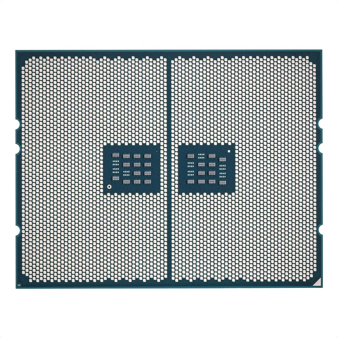 фото Процессор AMD Raphael Epyc 4464P (100-000001478) 2