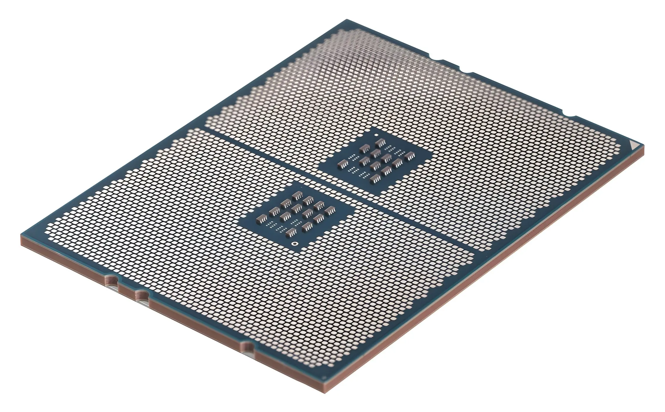 фото Процессор AMD Raphael Epyc 4464P (100-000001478) 3