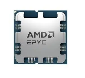 фото Процессор AMD Raphael Epyc 4545P (100-000001764) 1