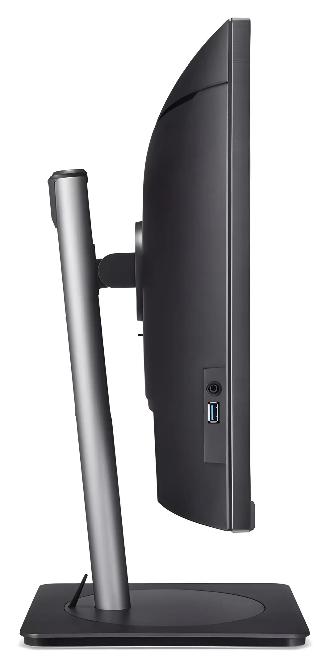 фото Монитор Acer CB343CURDbemiiphcuzx (UM.CB3EE.D07) 2