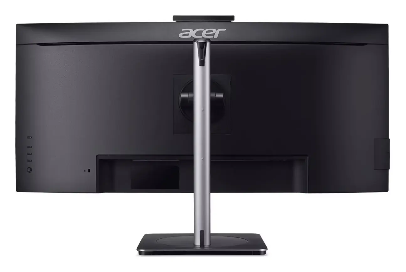 фото Монитор Acer CB343CURDbemiiphcuzx (UM.CB3EE.D07) 3