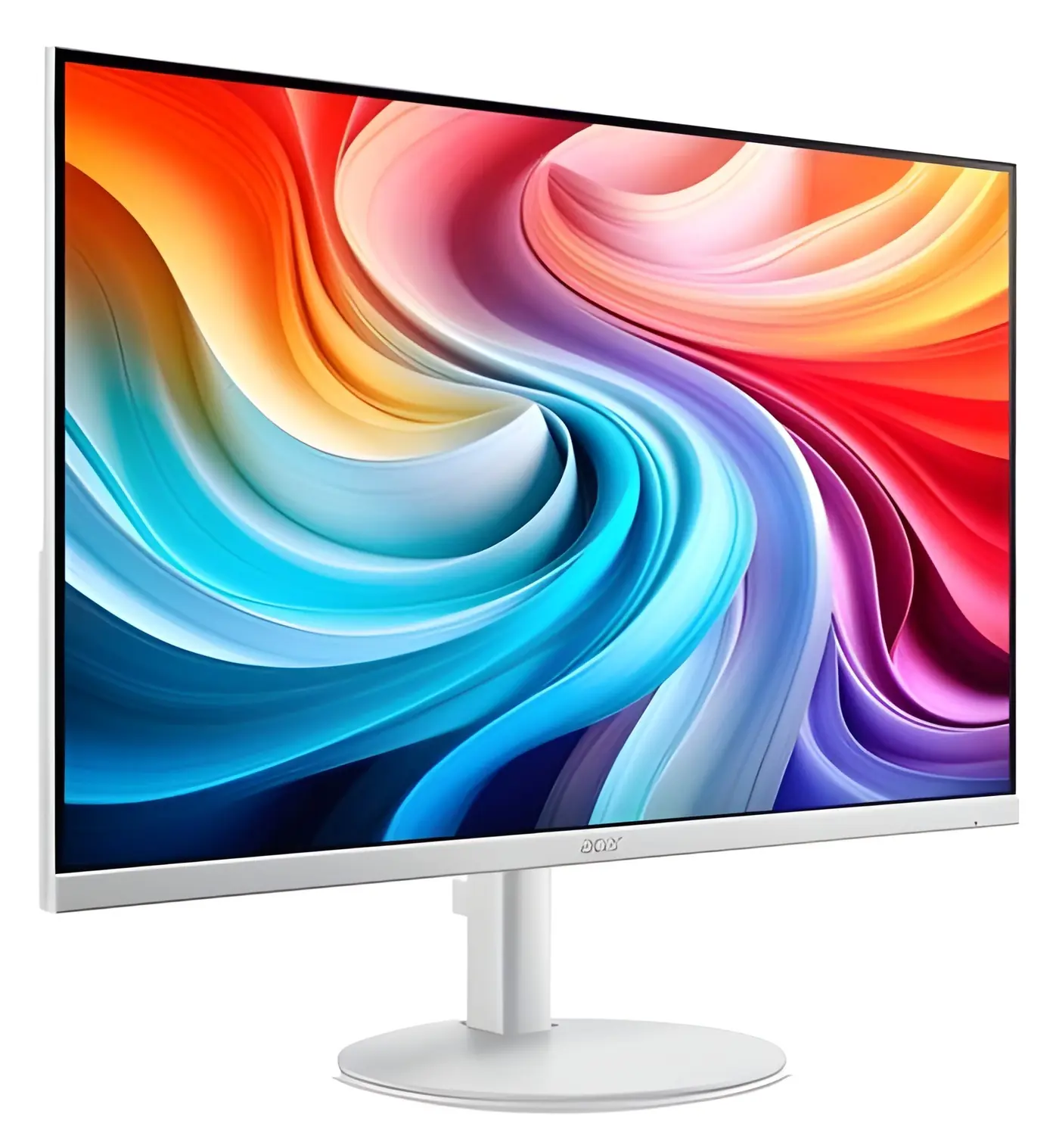 фото Монитор Acer SA273P1wmix (UM.HS3EE.102) 1