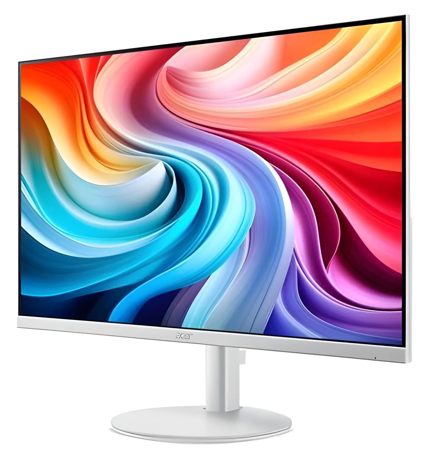 фото Монитор Acer SA273P1wmix (UM.HS3EE.102) 2