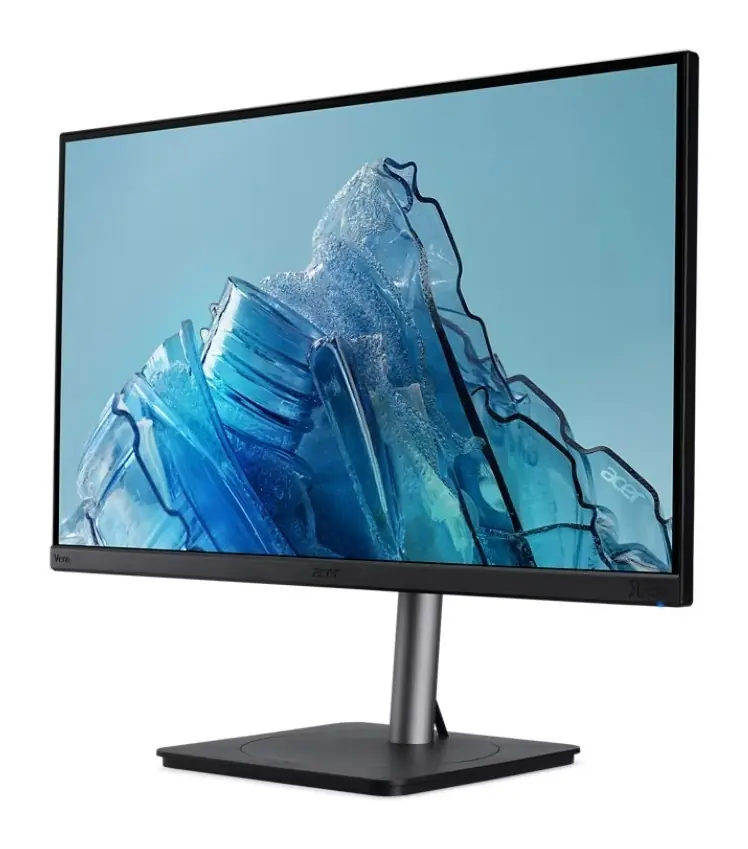 фото Монитор Acer CB273UGbemipruzx (UM.HB3EE.G01) 1