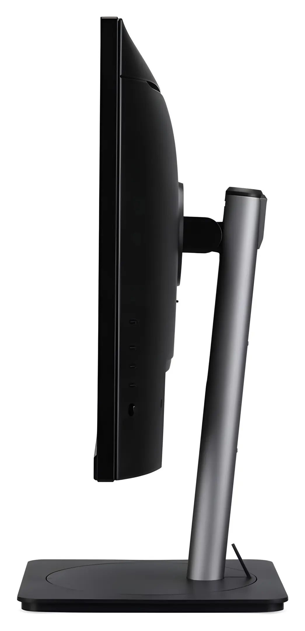 фото Монитор Acer CB273UGbemipruzx (UM.HB3EE.G01) 2
