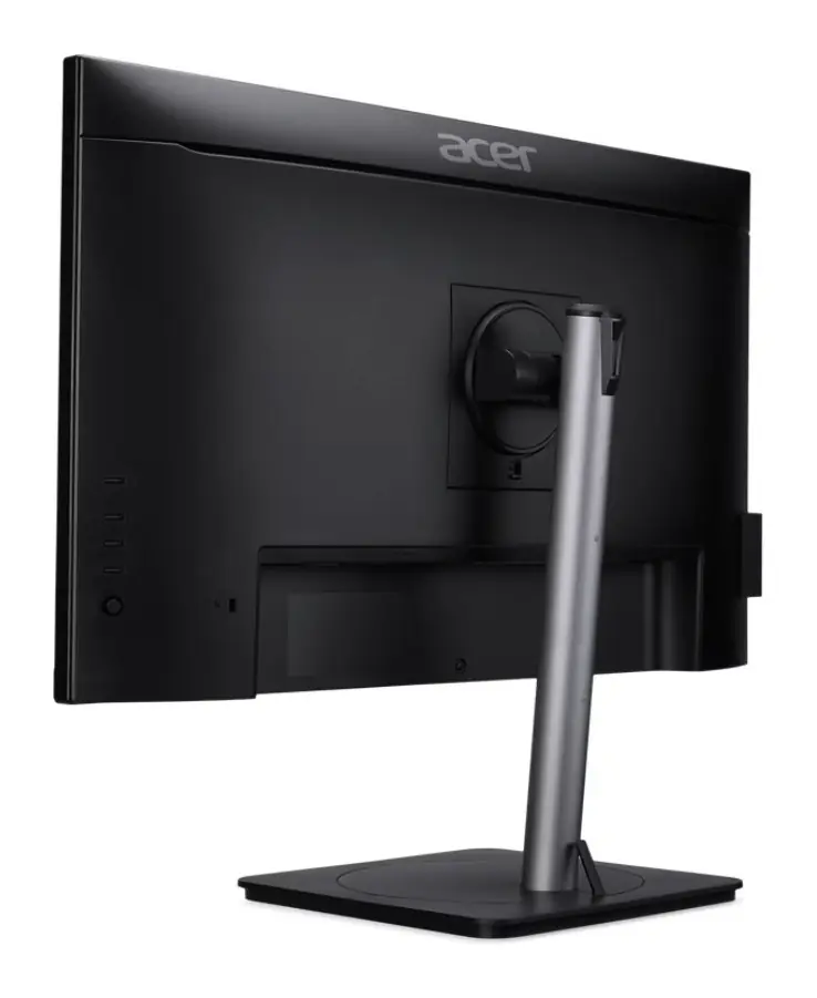 фото Монитор Acer CB273UGbemipruzx (UM.HB3EE.G01) 3