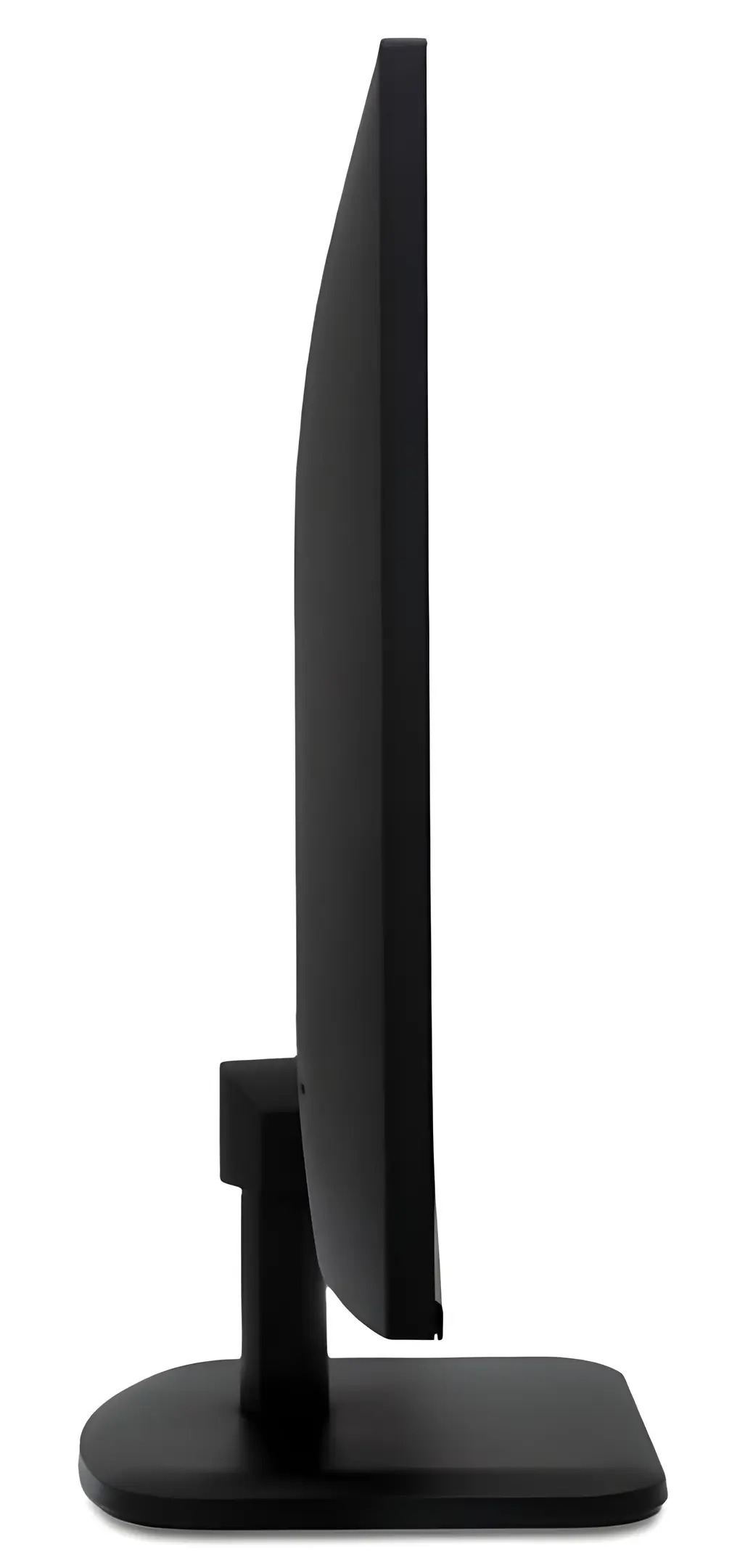 фото Монитор Acer EK271P0Bi (UM.HE1EE.011) 2