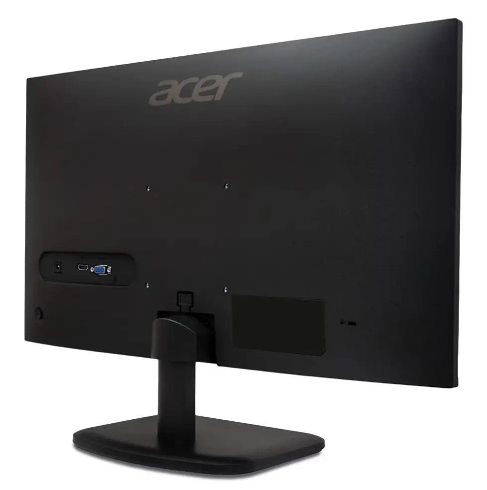 фото Монитор Acer EK271P0Bi (UM.HE1EE.011) 3