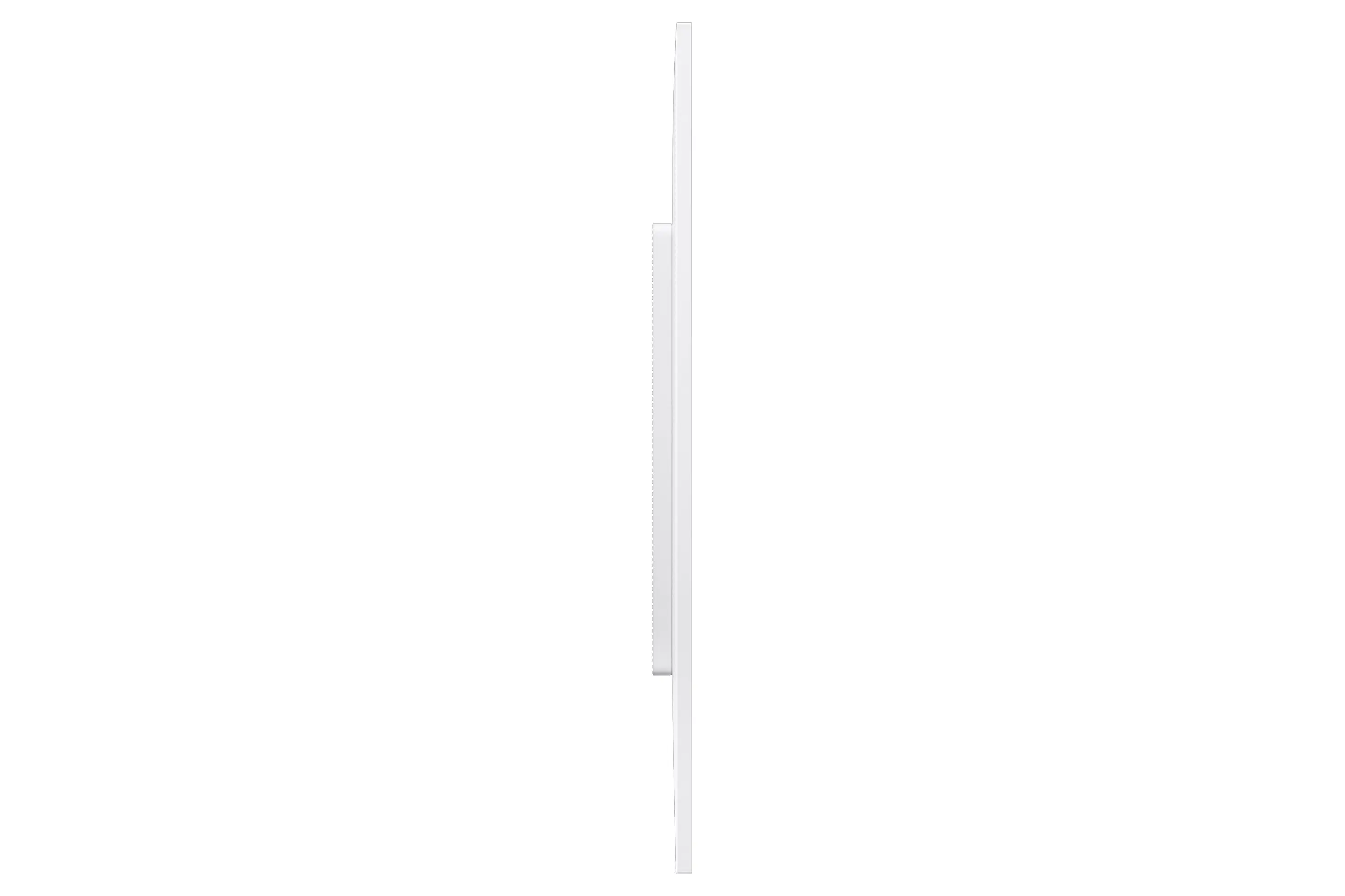 фото Информационный дисплей Samsung EM32DX-A 3