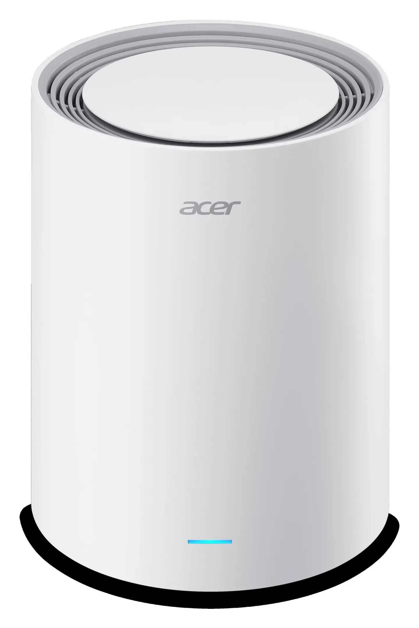 фото Mesh-система Acer Connect Ovia T360 WiFi 7 3-pack (FF.G38TA.007) 2