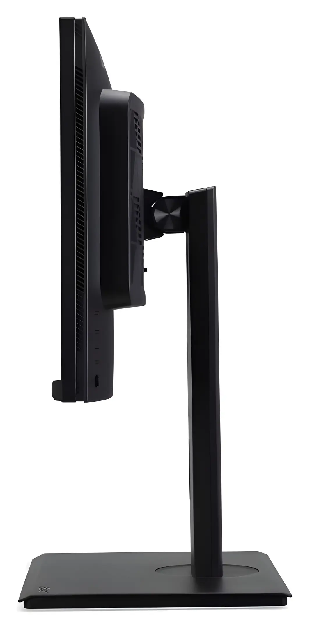 фото Монитор Acer B248YGbemiqprcuzx (UM.QB8EE.G01) 2