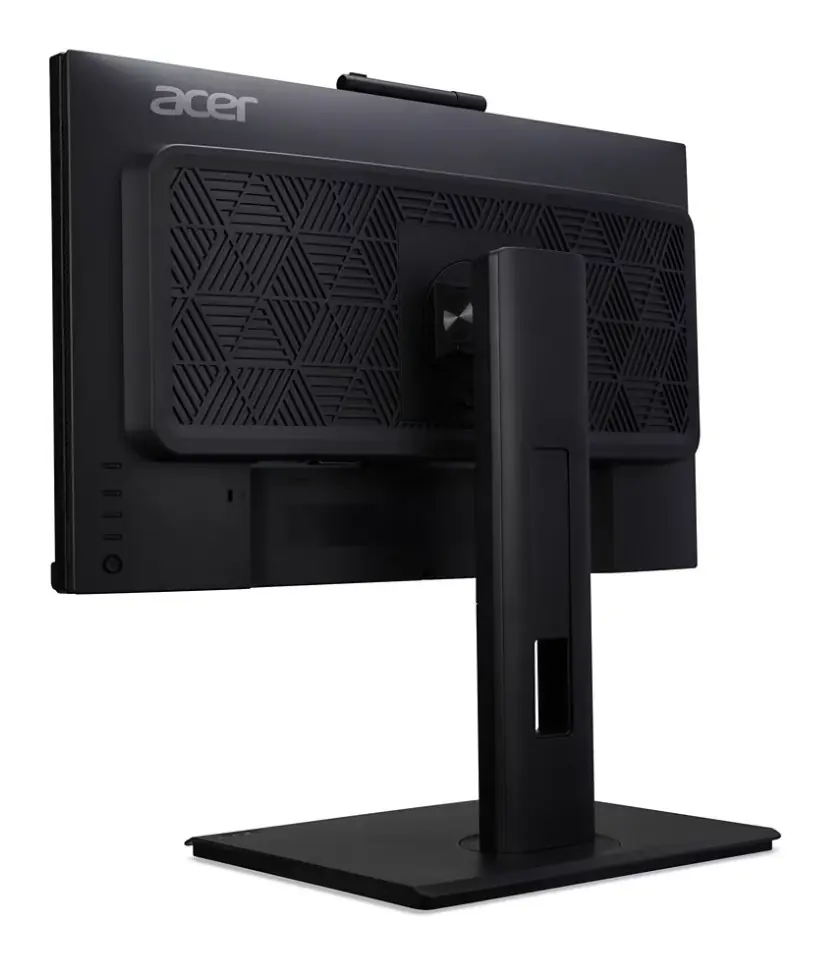 фото Монитор Acer B248YGbemiqprcuzx (UM.QB8EE.G01) 3