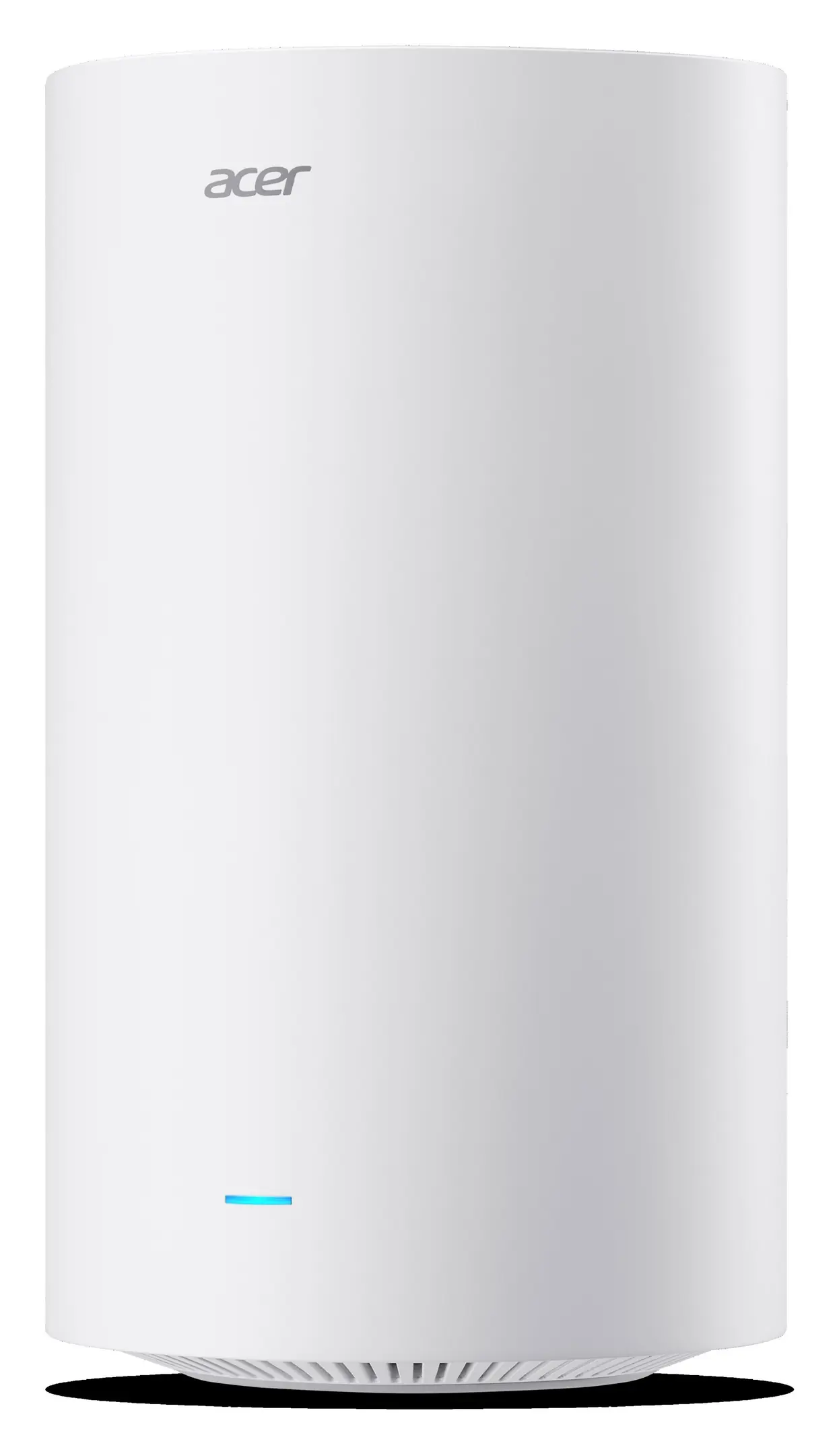 фото Mesh-система Acer Connect Ovia T520 1-pack (FF.G3ATA.001) 1