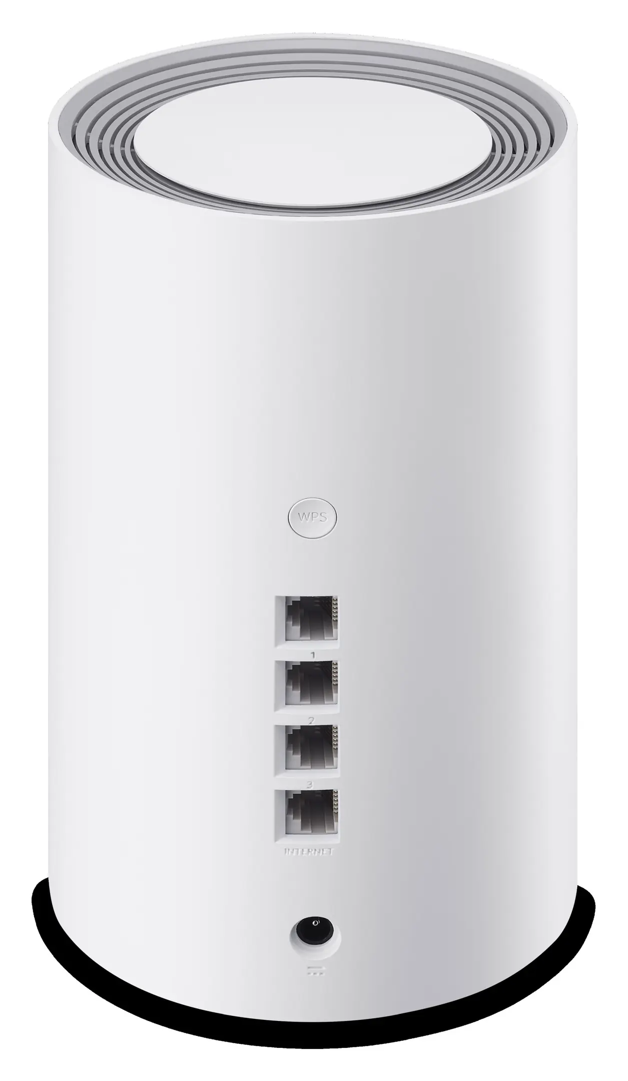 фото Mesh-система Acer Connect Ovia T520 1-pack (FF.G3ATA.001) 2
