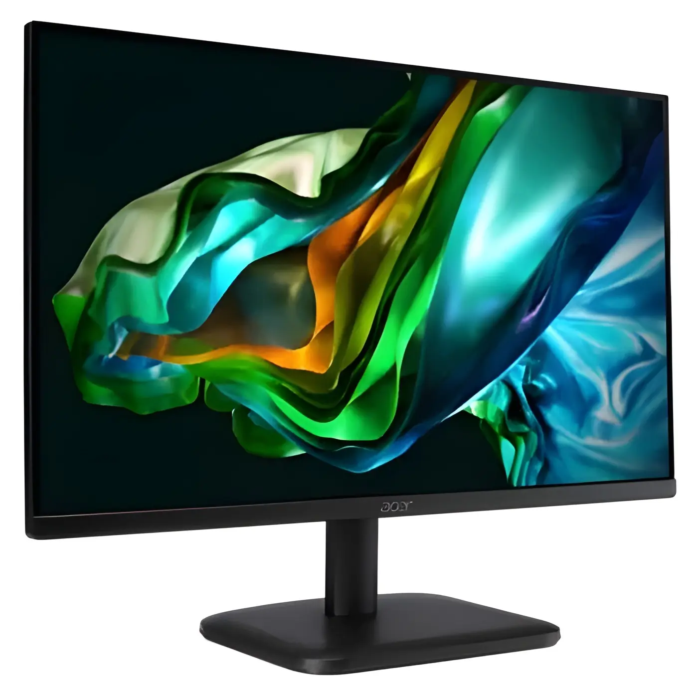 фото Монитор Acer EK241YP0bi (UM.QE0EE.005) 1